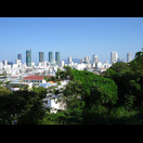 In Nha Trang werden weitere Hotels gebaut